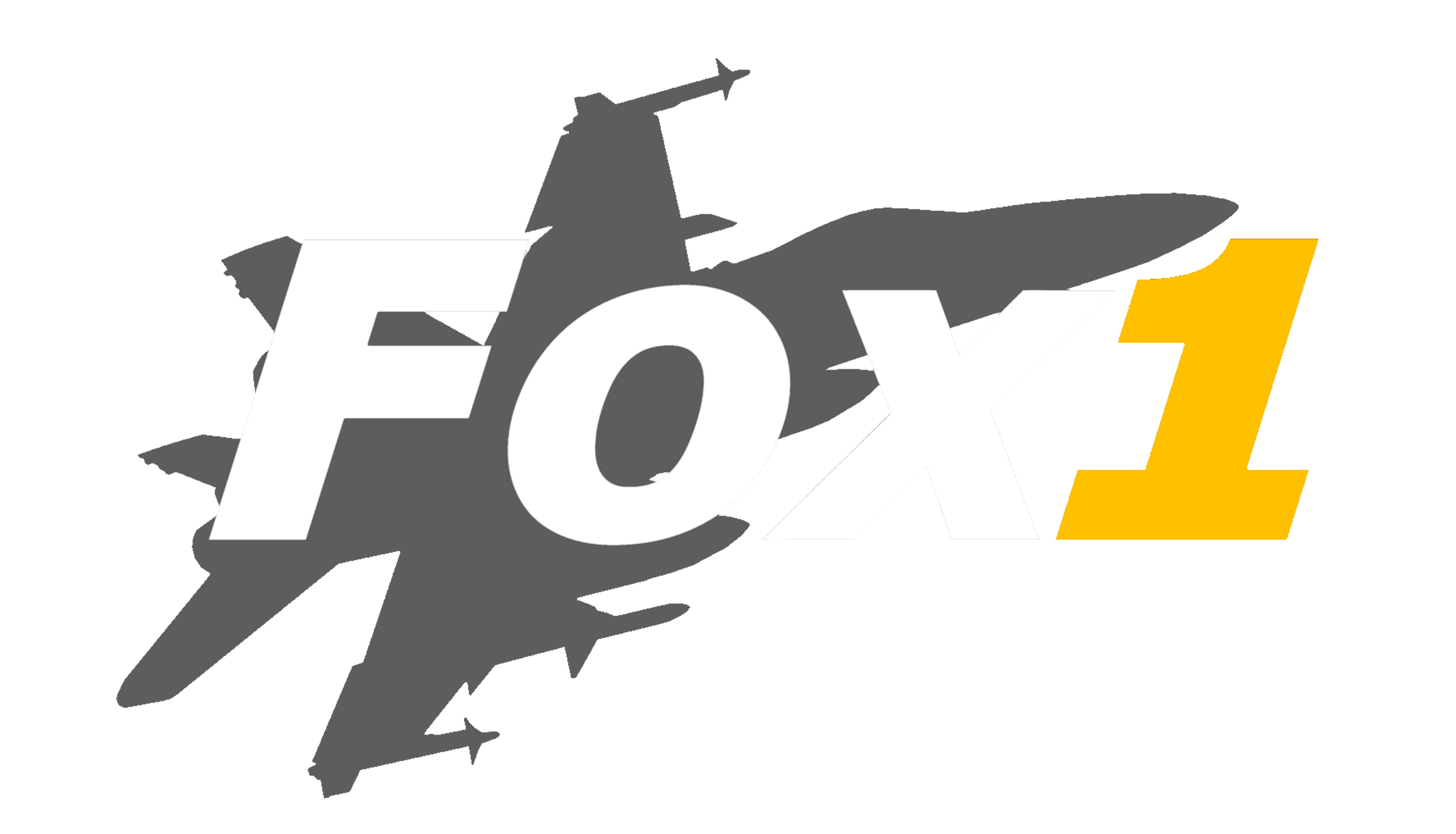 Fox 1 Flight Simulations Fox 1 Flight Simulations