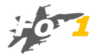 Fox 1 Flight Simulations